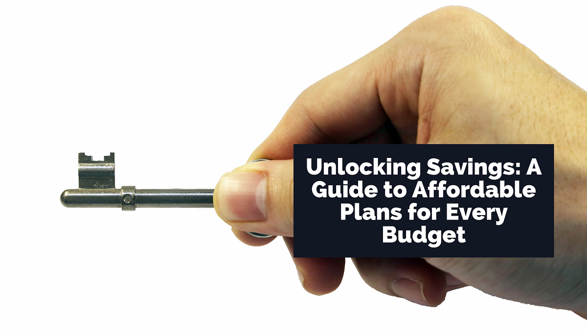Unlocking Unbeatable Savings Your Ultimate Guide To Doc Auto Insurance