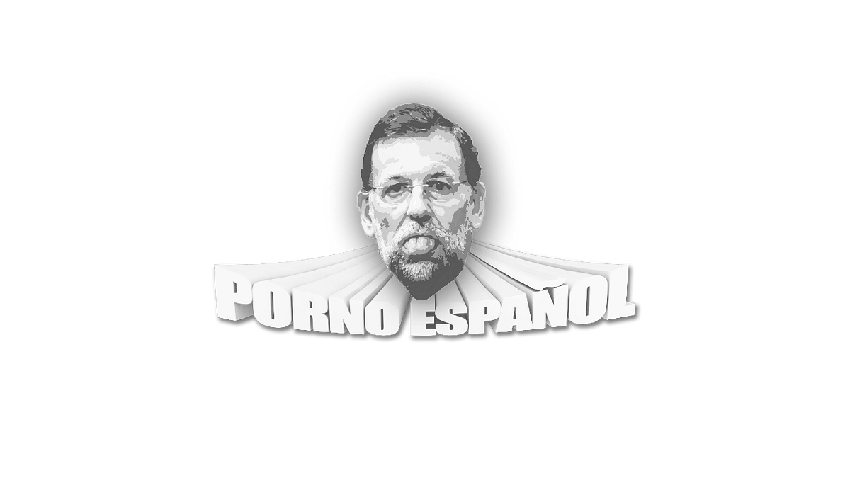 spanish by Porno Español Medium