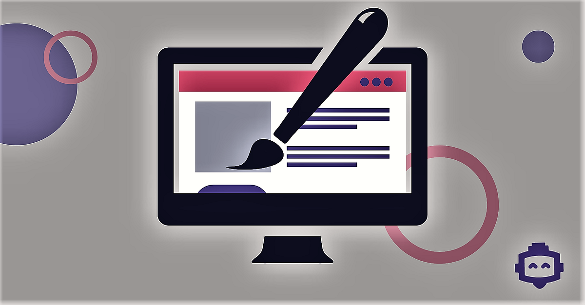 Website Redesign vs Website Revamp Which is Right for Your Business in