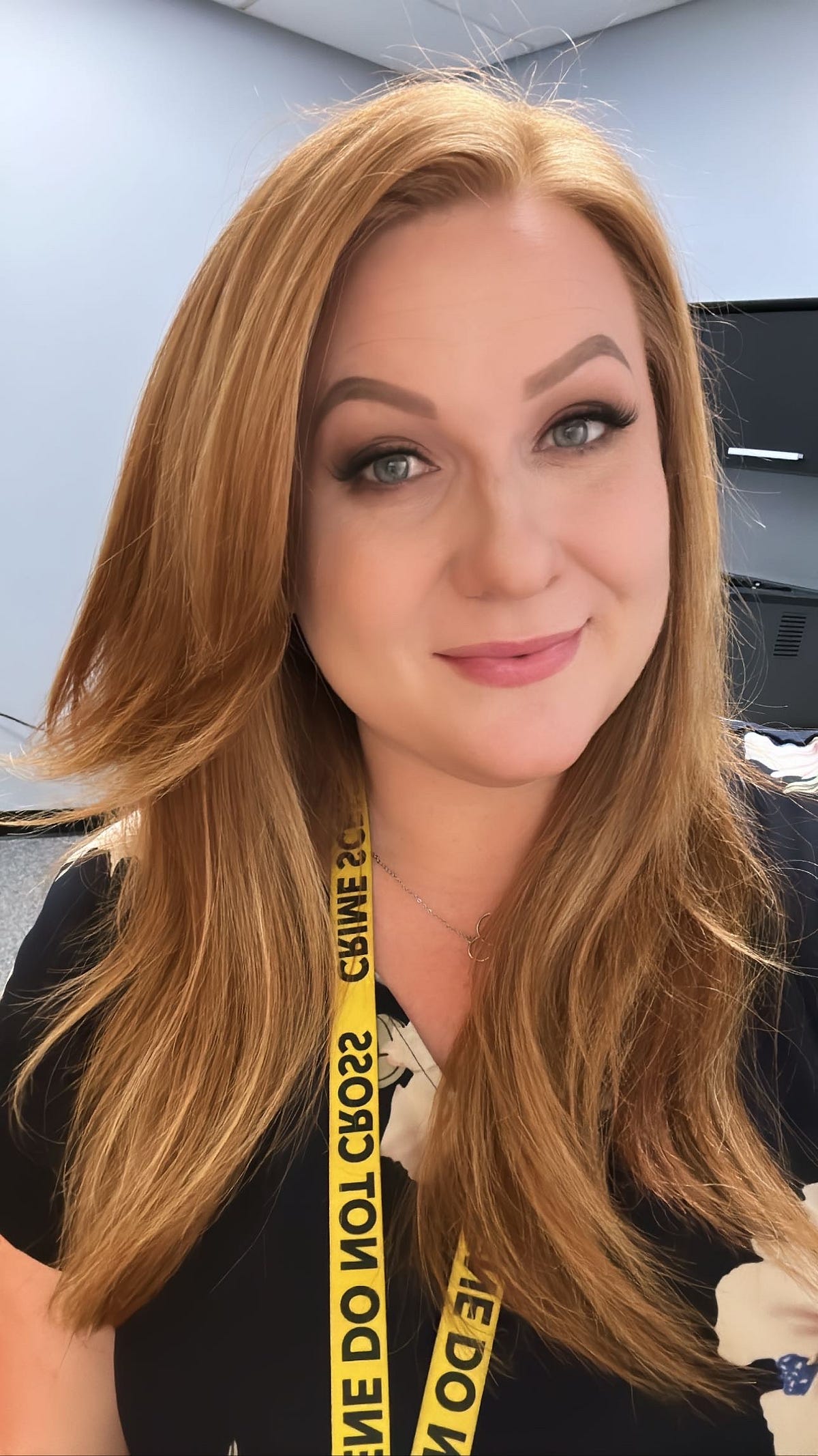 Kayla’S Onlyfans: Success Story Or Cautionary Tale? - ch7qgab
