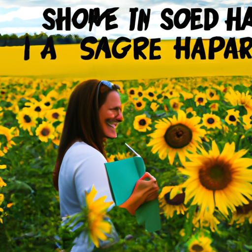 The Secret to a Happy Life: How Living an Ordinary Life Can Lead to ...
