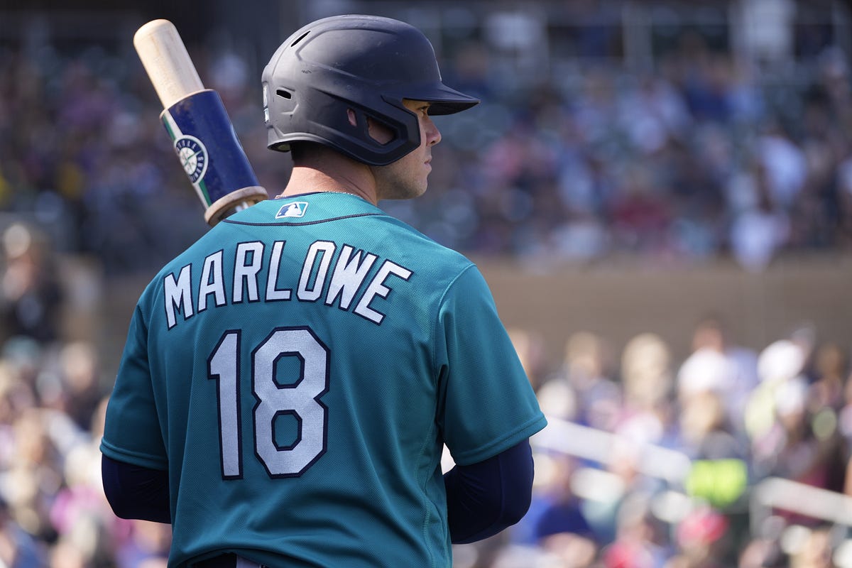 Mariners Game Notes — July 26 at Minnesota by Mariners PR From the