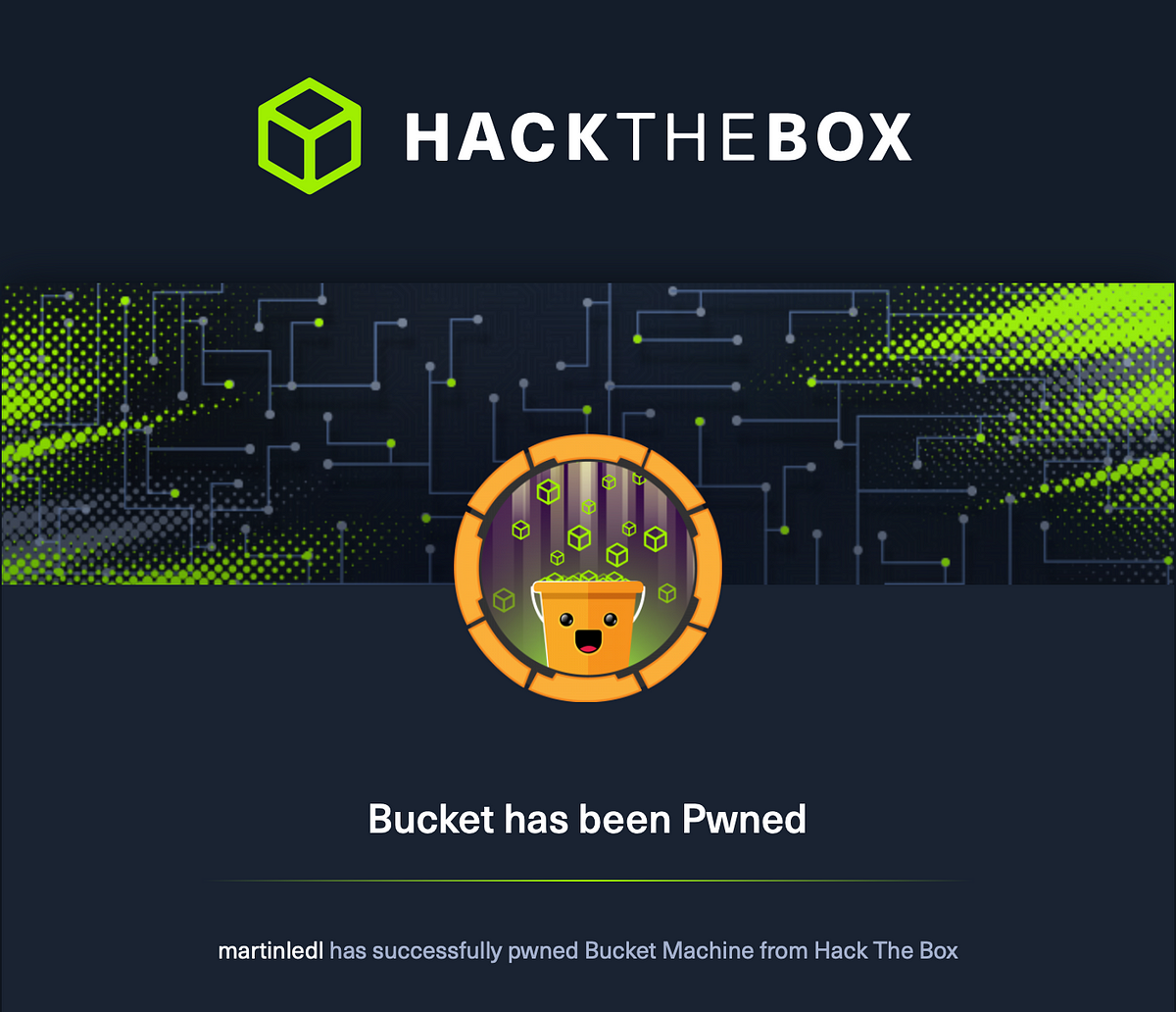 Haystack - Machines - Hack The Box :: Forums