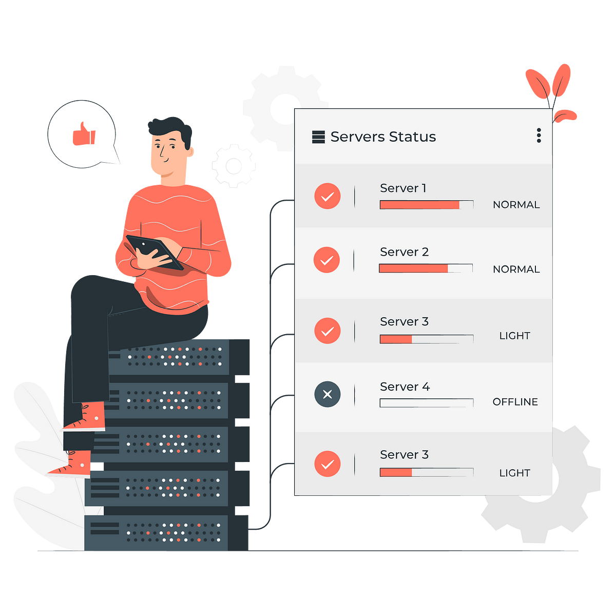 Simplify your Node.js development with CRUD-Node | by Tudor Clain | Medium