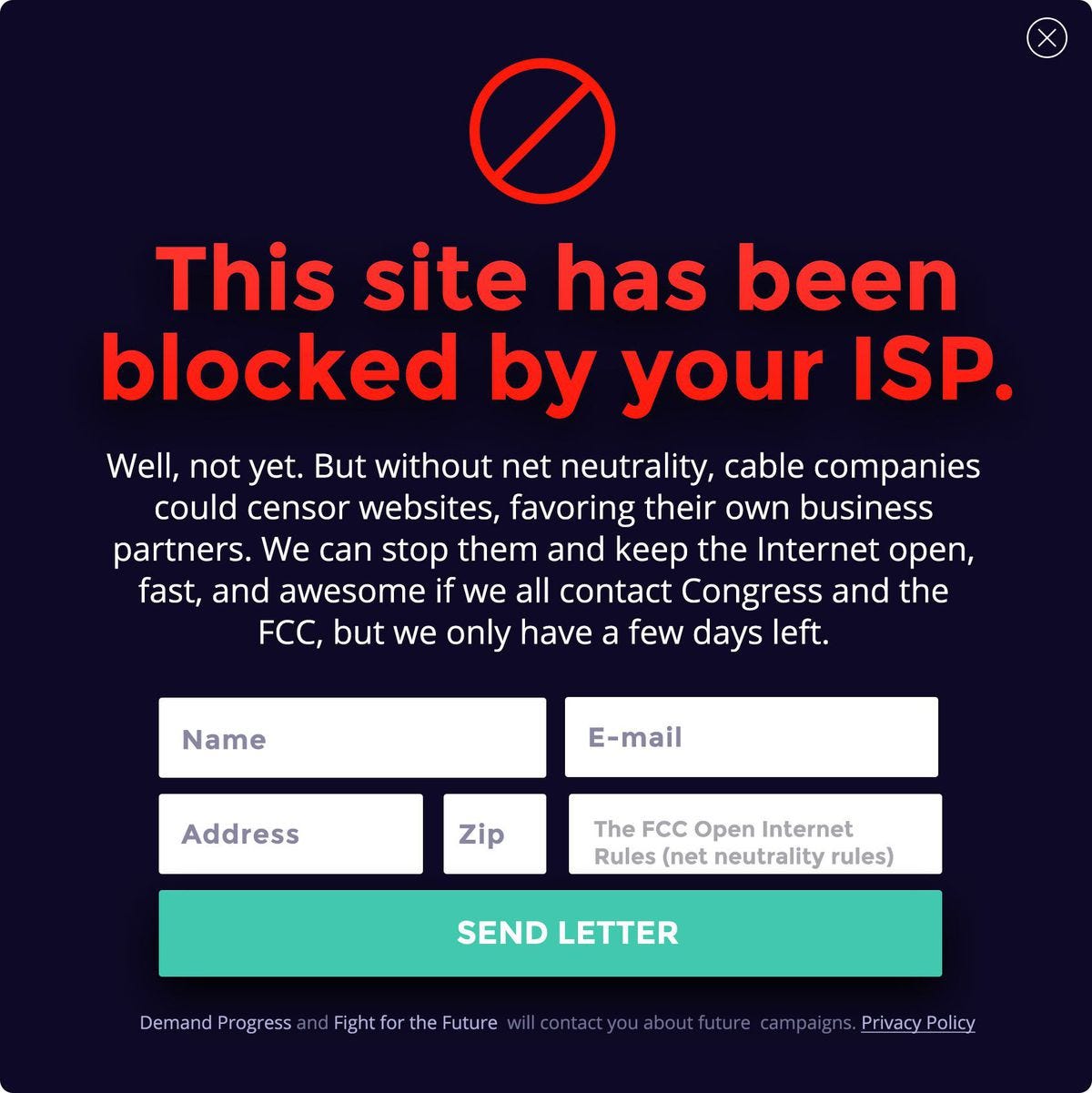 What does your IP address say about you? - CNET