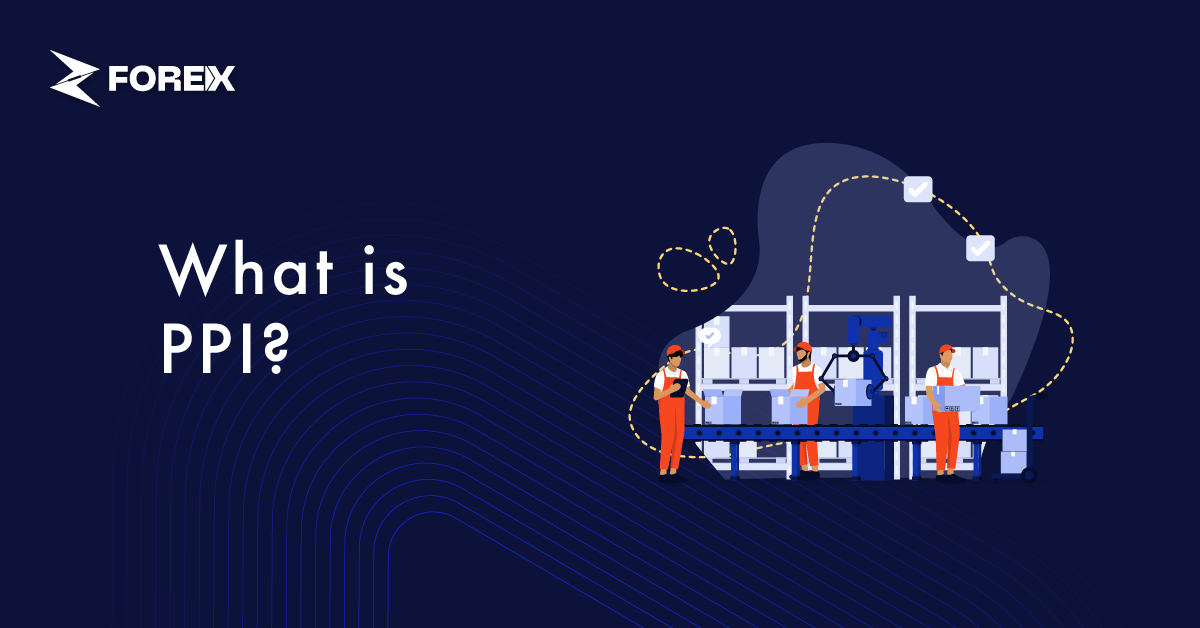 Apa yang dimaksud dengan Indeks Harga Produsen (PPI)?