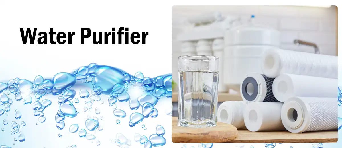 Ro Water Purifier Service in Bangalore Ro Repair & Service by
