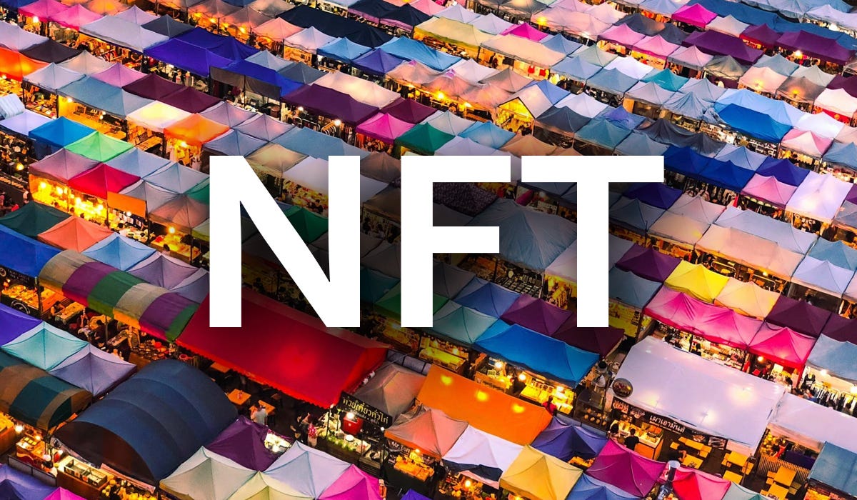 the-nft-gold-rush-build-your-own-marketplace-and-strike-it-rich-by
