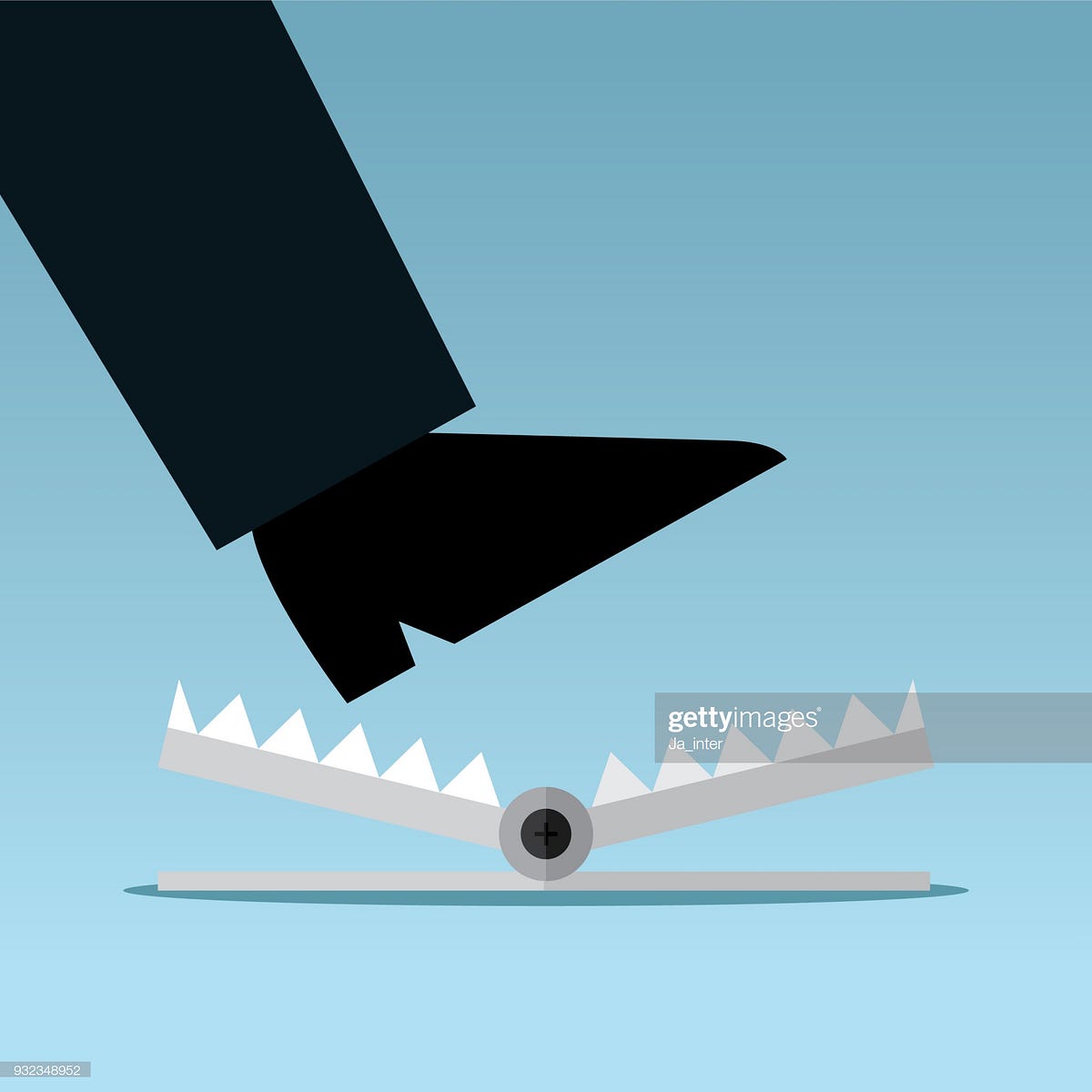 OneHotEncoding, Multicollinearity and the Dummy Variable Trap by