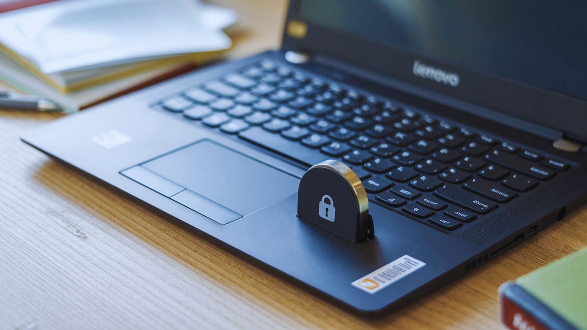 How to Unlock Your Lenovo Laptop Touchpad by Tanjena Akter Oct