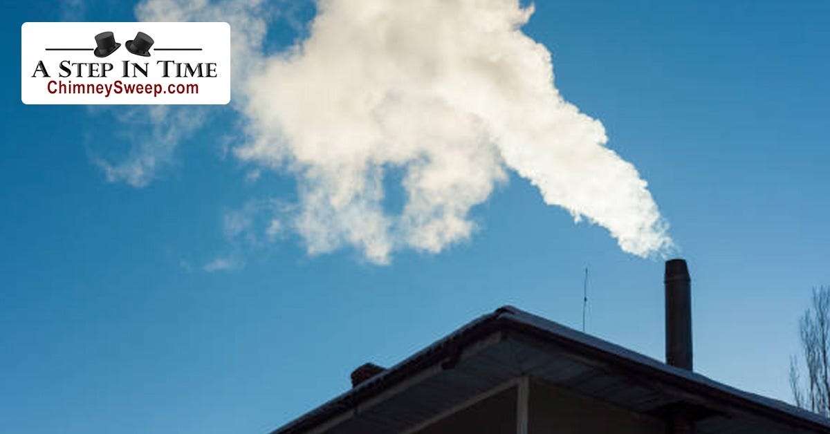 A Comprehensive Guide to Improve Chimney Draft and its performance by
