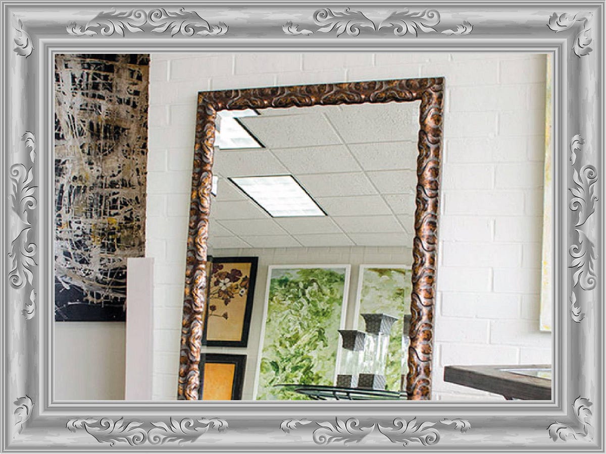 Picture Framing Miami Avail of the best picture