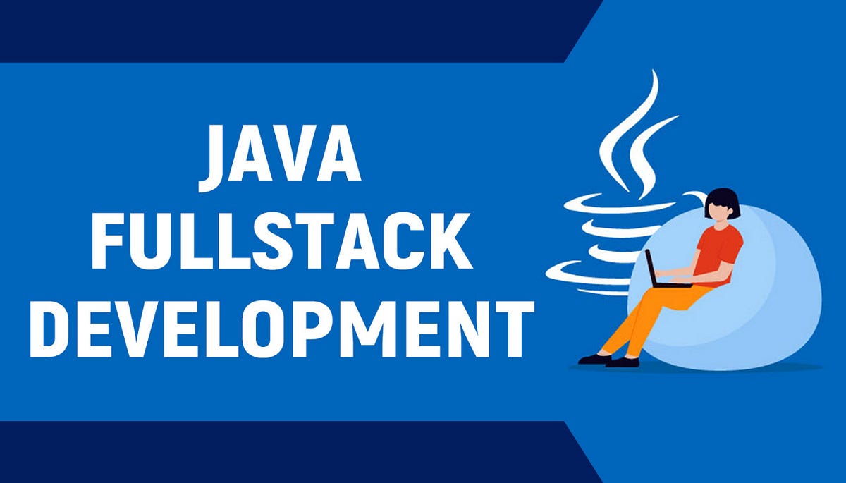 Java Full-Stack roadmap in 90 days with resources | by Shiva Mishra ...