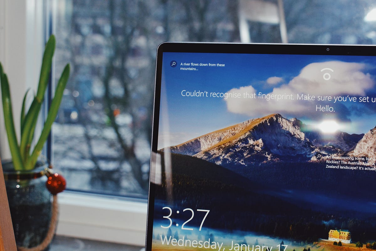How to disable tracking on windows 10 by valevpn medium