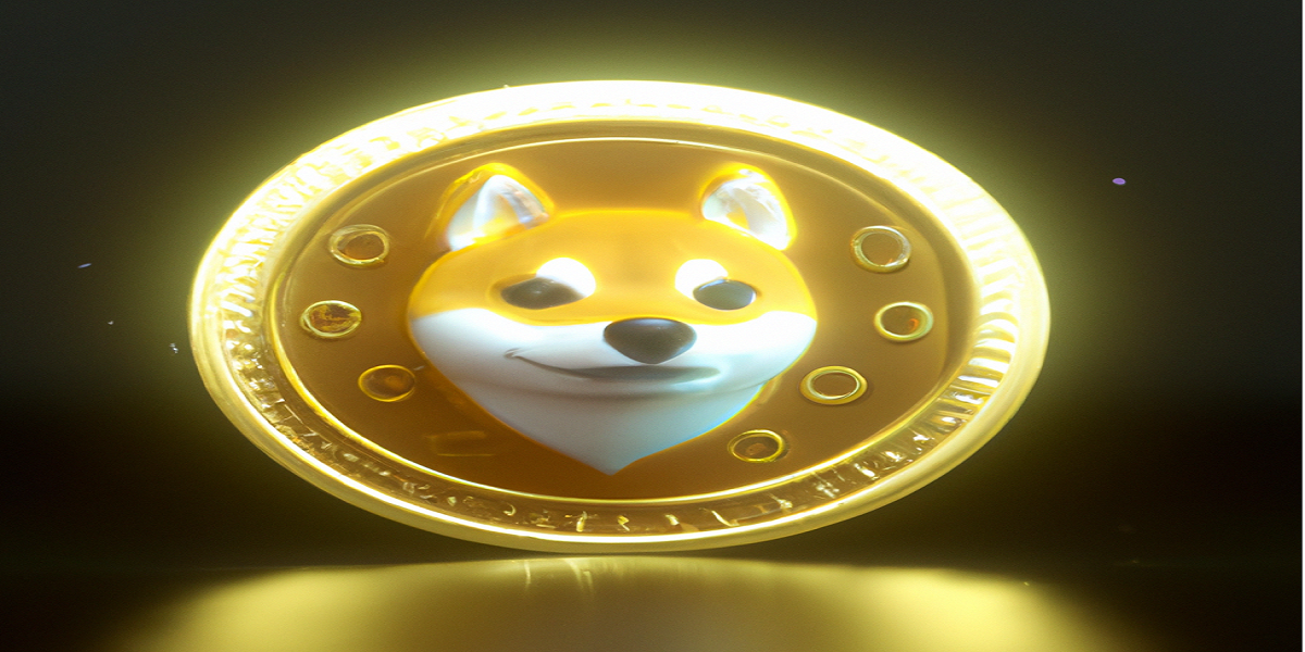 The Shiba Inu Coin What’s in Store for the Future? by Waqas Hameed Medium