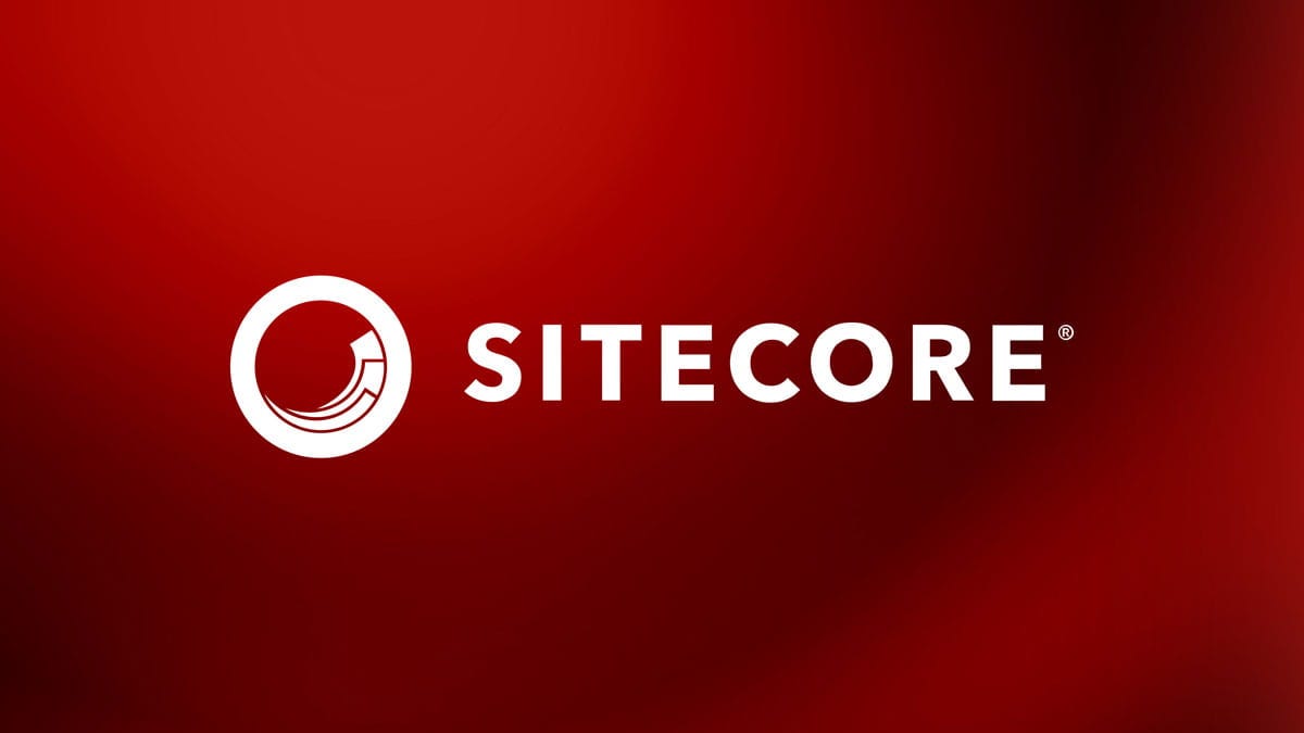 Sitecore Item Events Closer Look. When working with Sitecore, you can