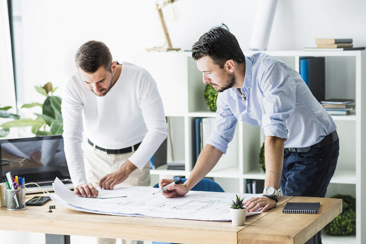 курсы повышения квалификации для дизайнеров интерьера