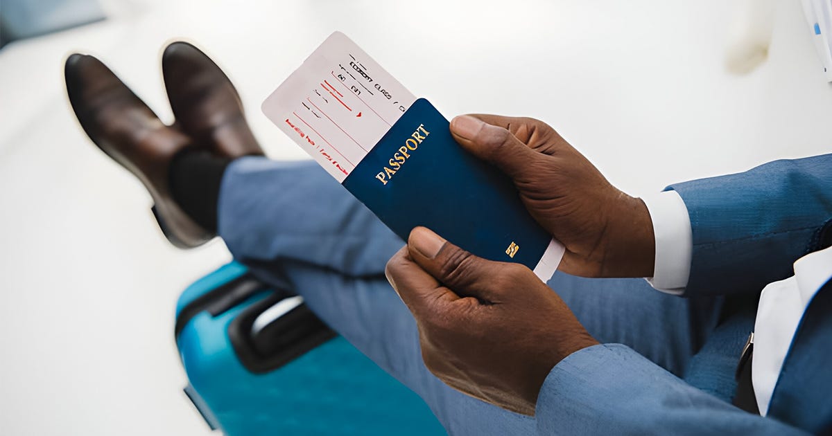 How to Change Name on Delta Ticket Medium