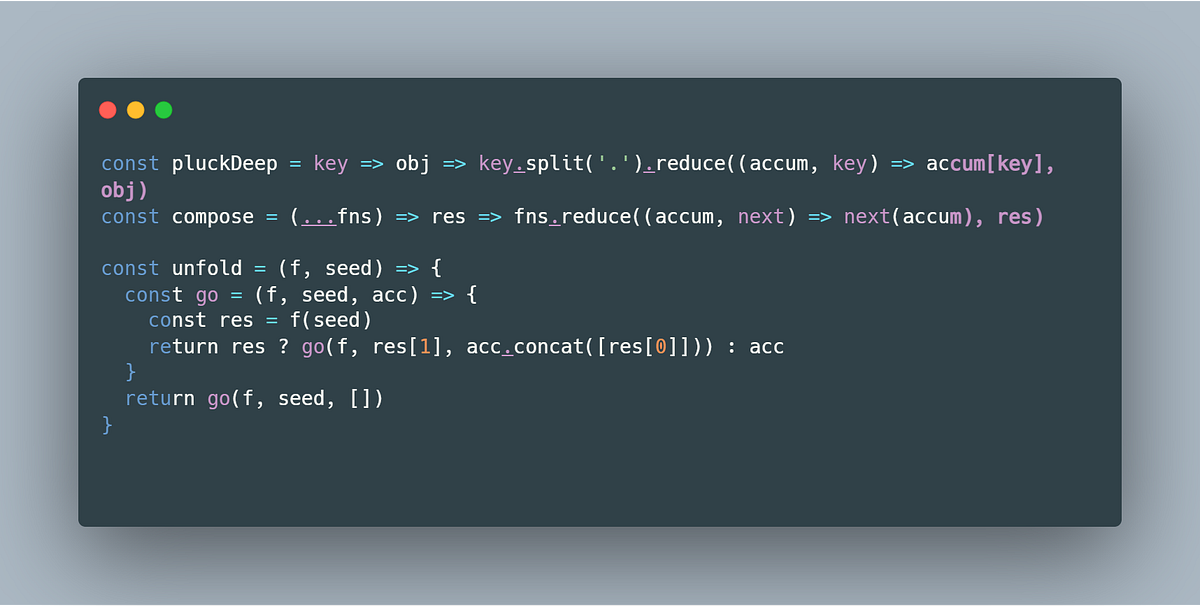 How does shadow work in CSS?. Box shadow is a popular CSS property