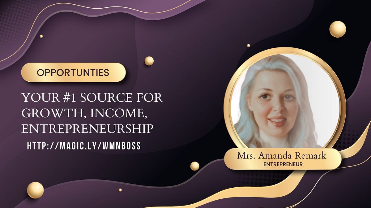 All in one source Platform | by Amanda Remark | Medium