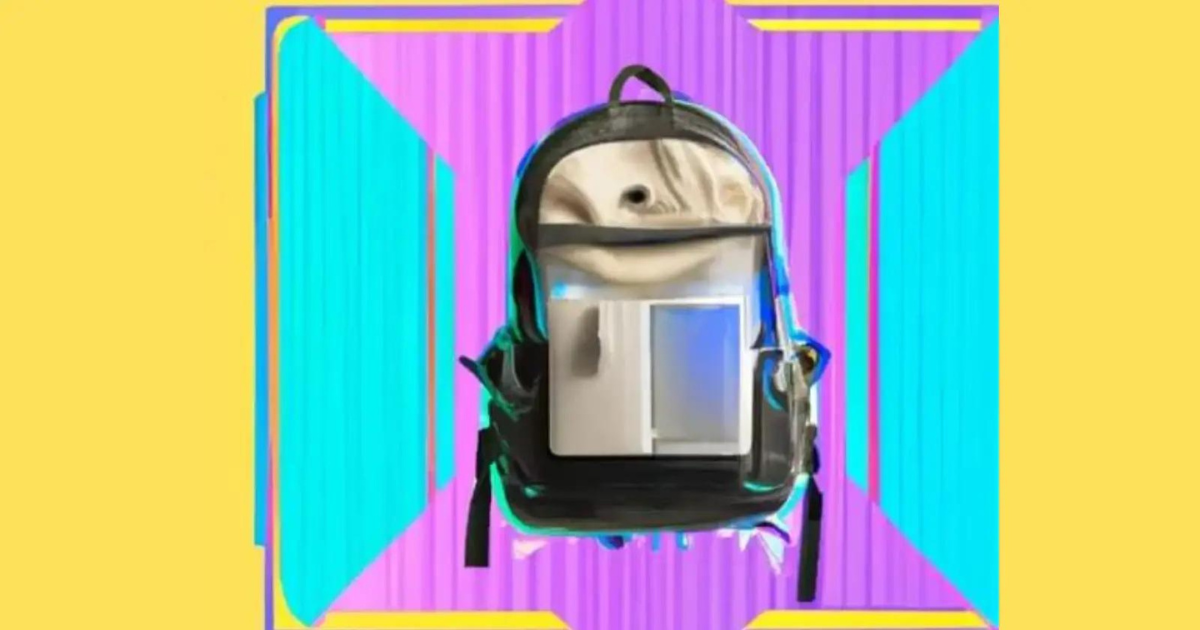 Discover the Benefits of a TSA-Friendly Laptop Bag for Hassle-Free Air Travel