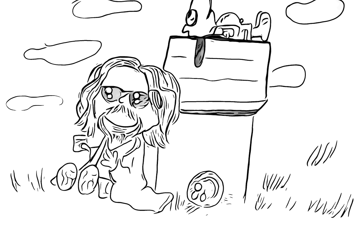 The Key Functional Interfaces you must know | by Vikas Taank | Medium