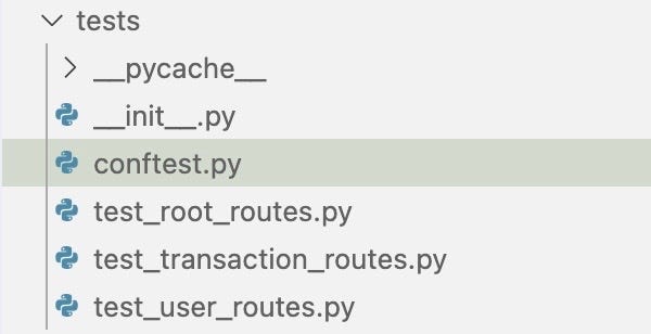 Elegantly Handle Environment Variables in Python with Pydantic : r