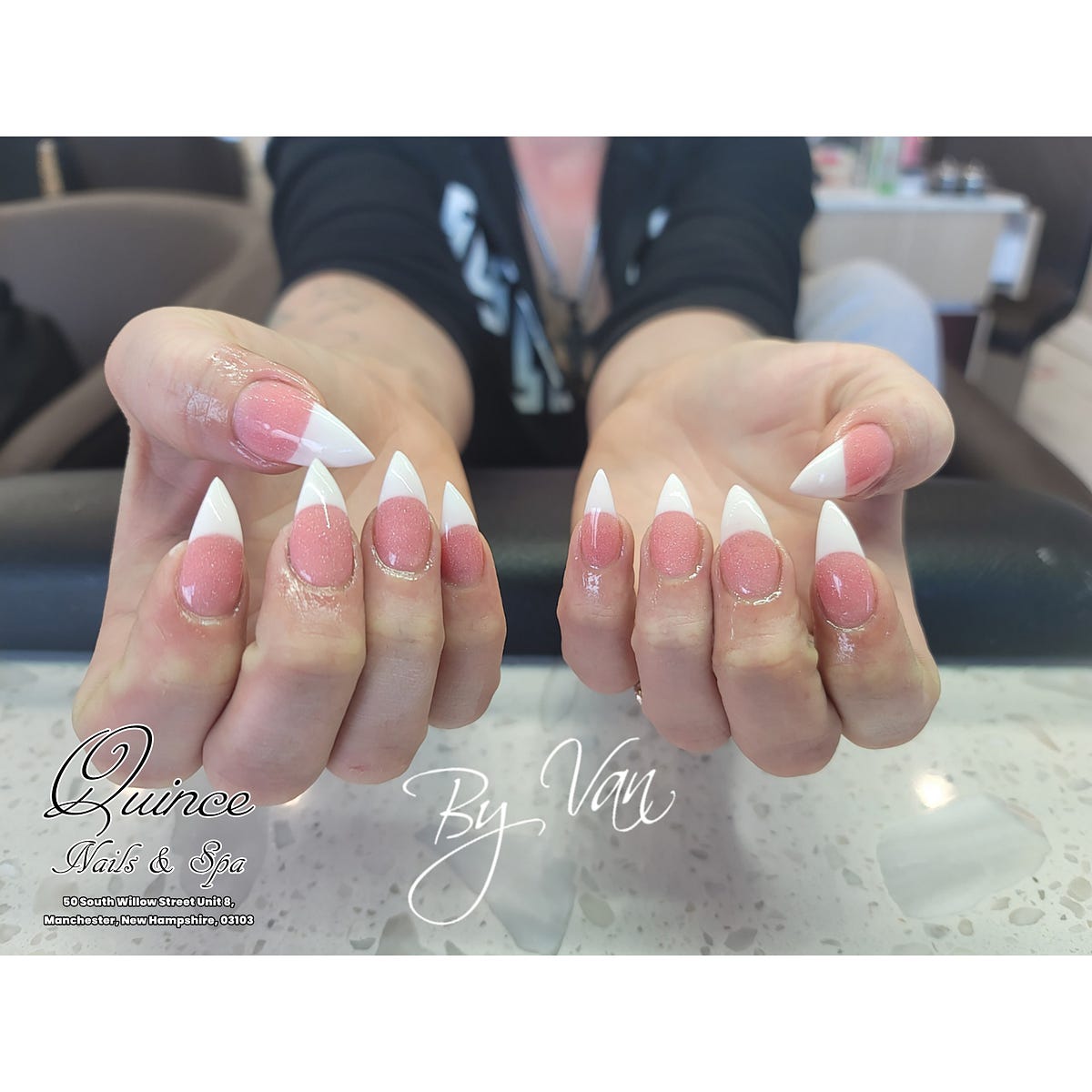 to Quince Nails & Spa Quince Nails & Spa Medium