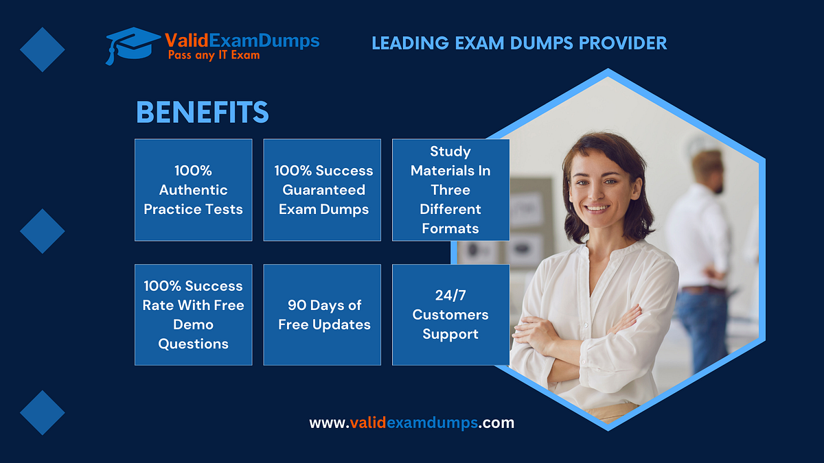 AD0-E123 Exam Fragen