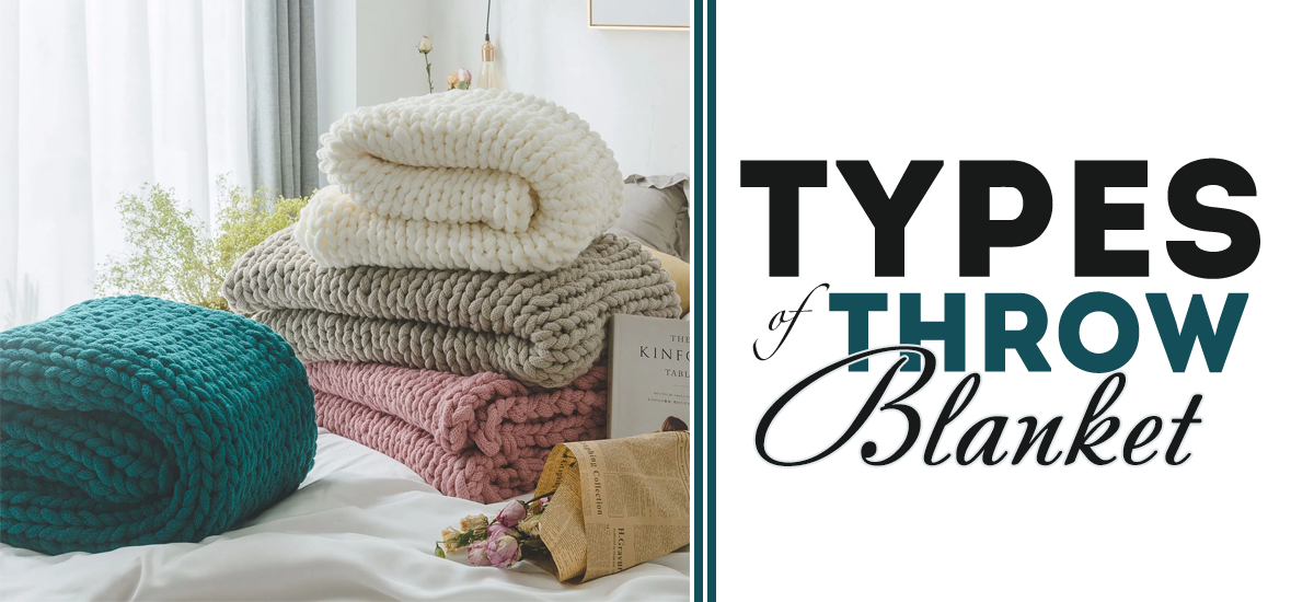 The Best Throw Blankets Reviews & Buying Guide (2019) Blankets