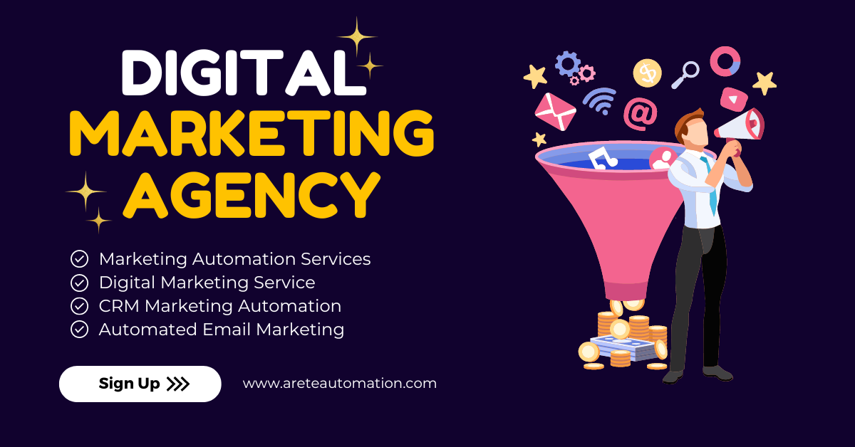 Definition of Trigger Marketing. What Is Trigger Marketing? by