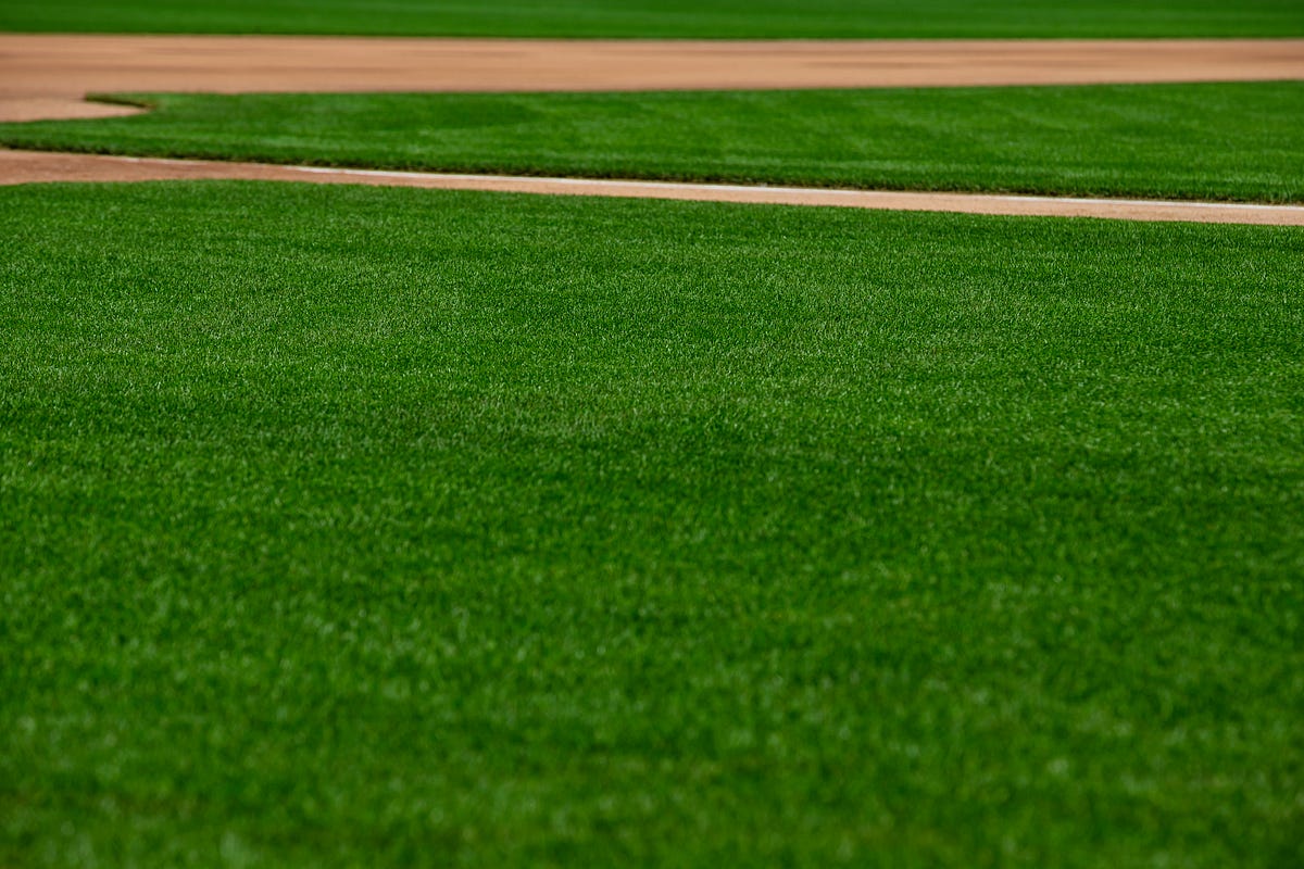 Seattle Mariners Cutting Down On Energy Costs With LED Lighting