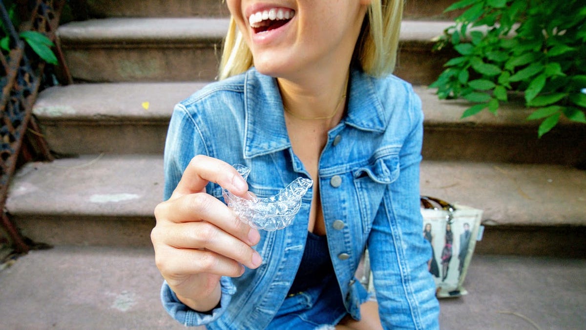  Why Candid. The many ways in which Candid cares | by Candid | Candid ...