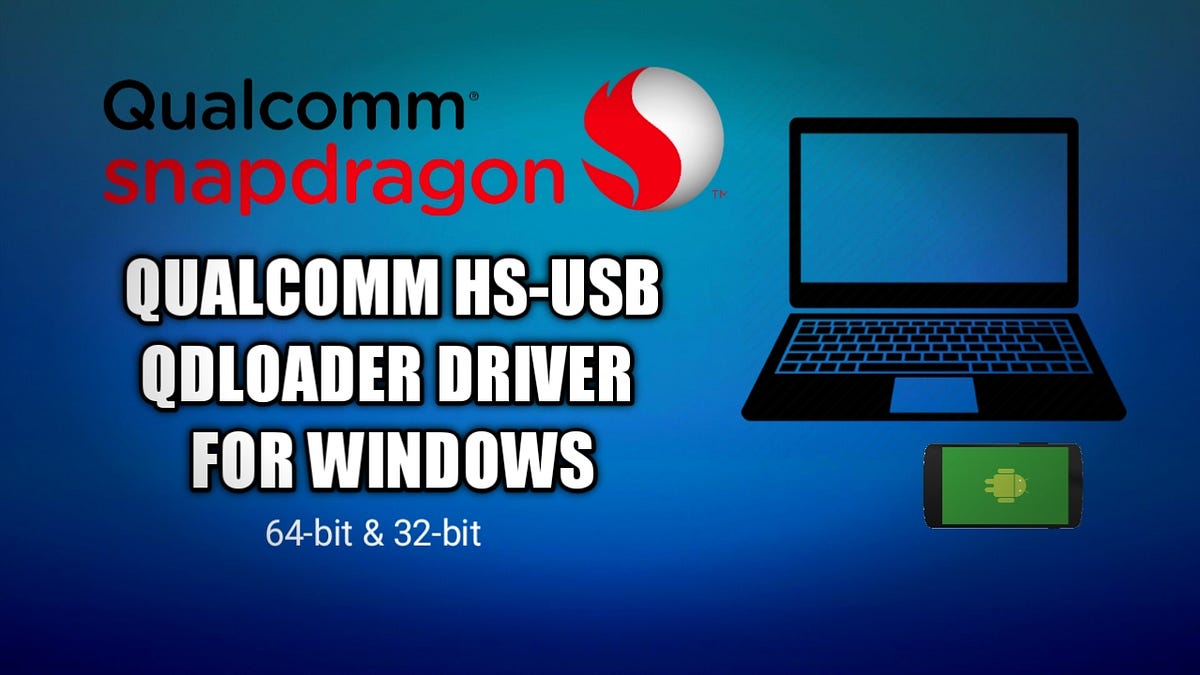 quantum usb to lan driver for windows 10 64 bit