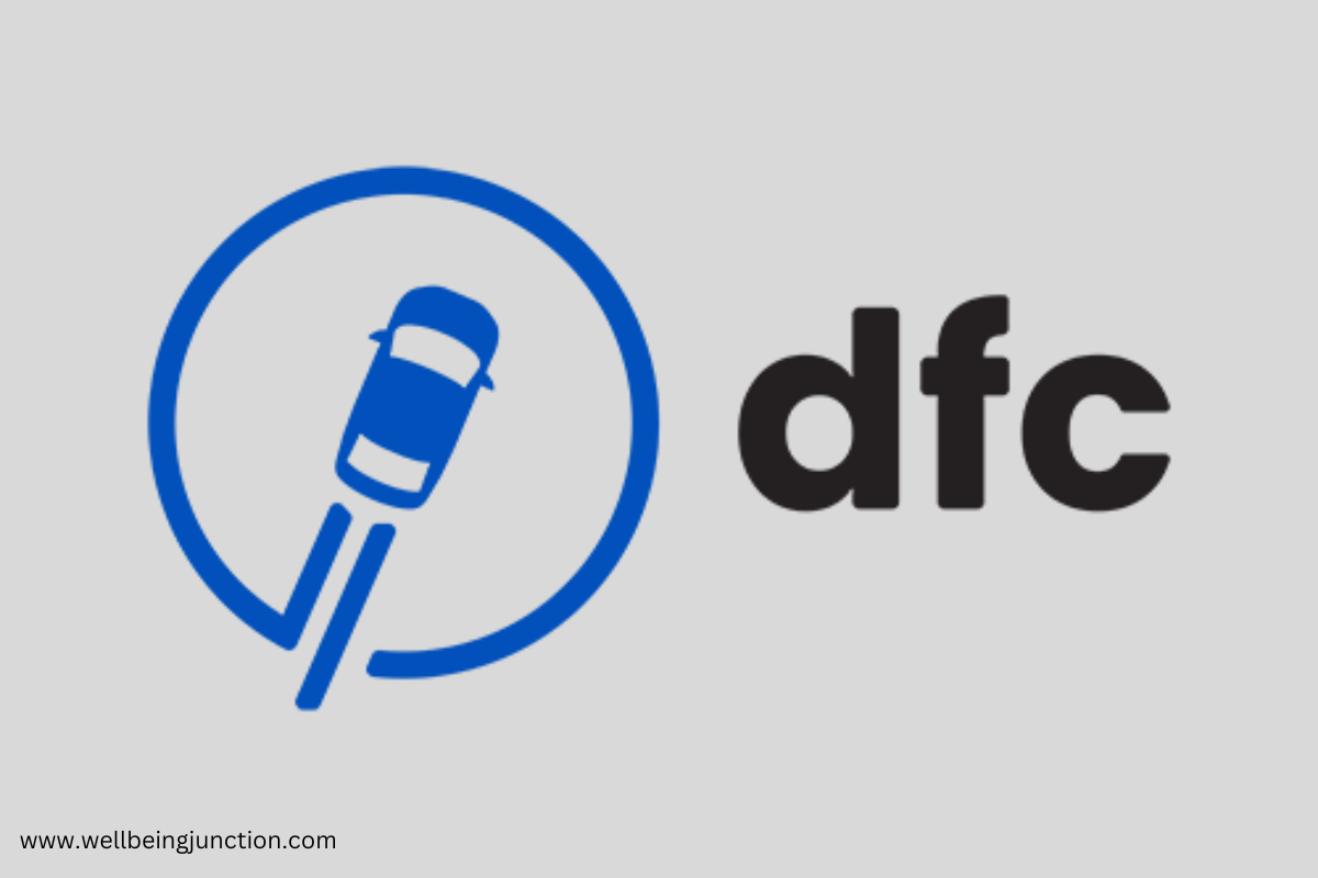 DRIVEWAY FINANCE CORP: YOUR GATEWAY TO AFFORDABLE CAR FINANCING - Daily