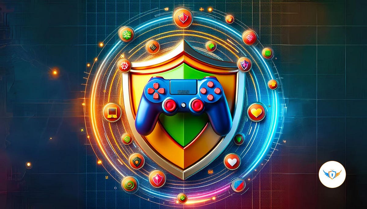 Ultimate Guide to Poki Games Unblocked — Best VPN for Poki 2024 by
