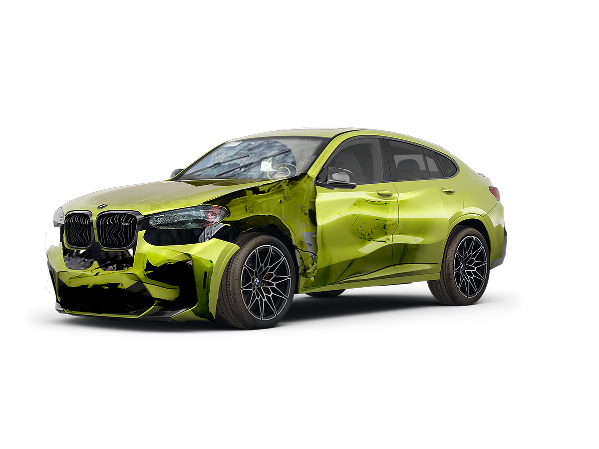 BMW Repair & Maintenance Services in Florida | Car Geeks Collision | by ...