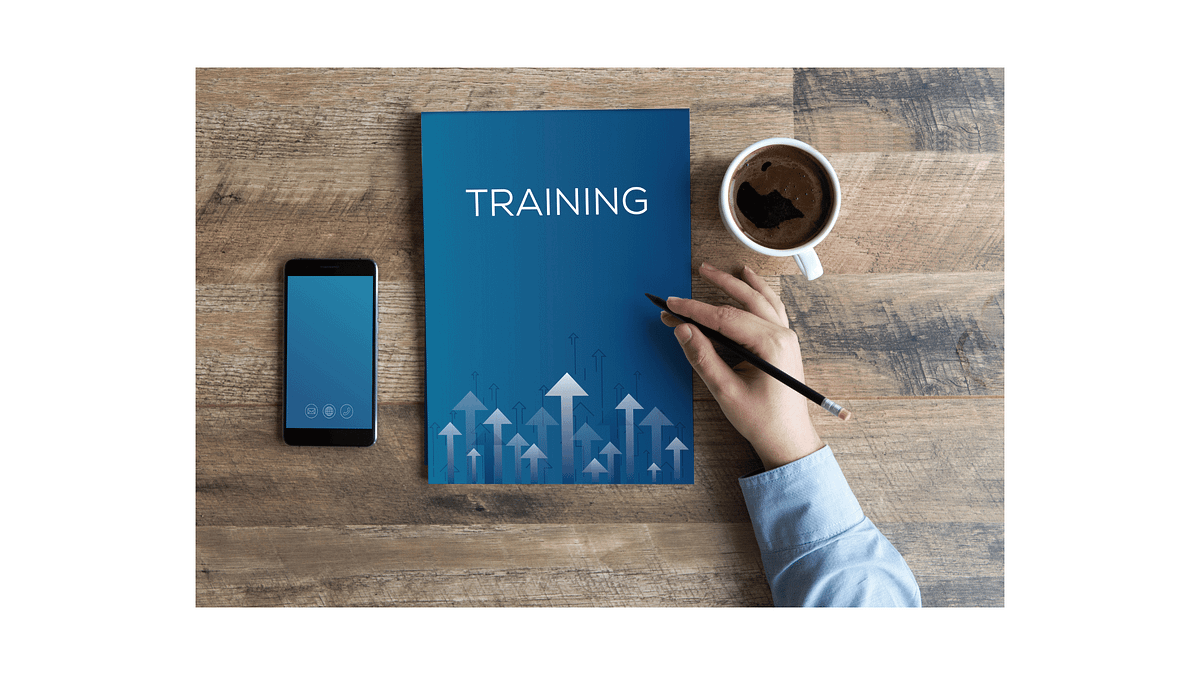 Which Cisco certification is best for beginners? by Wirespeed System