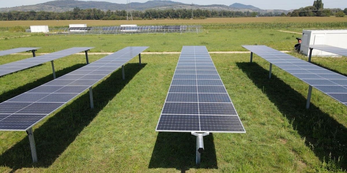 Earth anchors boost YPF Luz solar tech Argentina