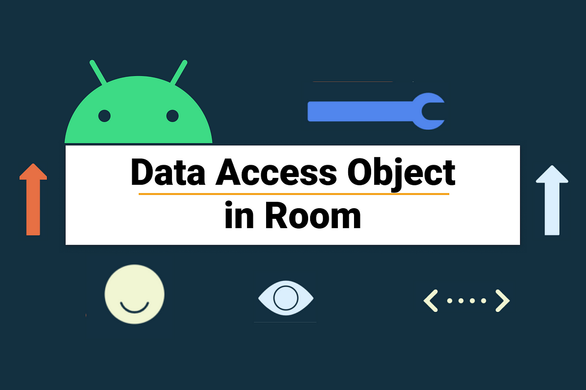 Unleashing Room’s Power: A Deep Dive into Database Operations and 