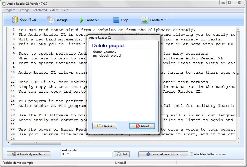 Tts speech. Озвучить текст онлайн. Text reader. Text to speech. Text to speech.