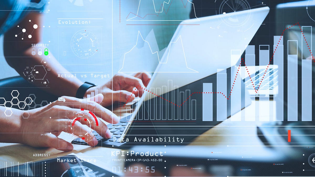 GSA Global Supply Catalog and Ordering Site by Chris Williams Medium