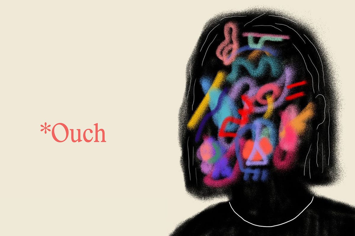 Trauma-Based Guidelines: A Love Letter to the Lines That Hold Us