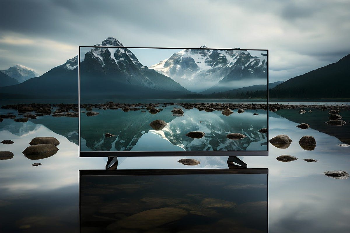 Toshiba TV Keeps Turning Off? [Try These Fixes] | by ThunderWe | Medium