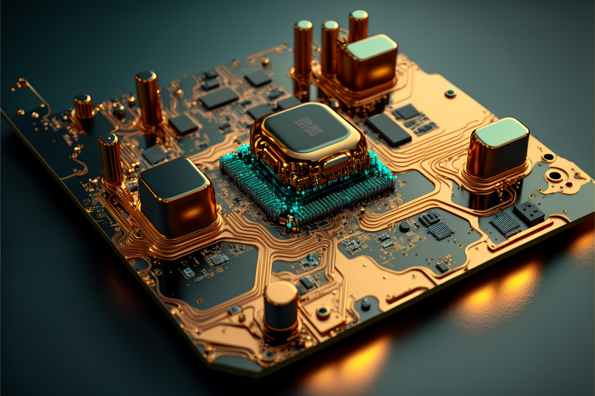 Mastering Gyroscope Sensor in Android Expert Tips for Clean Code, with ChatGPT’s Assistance