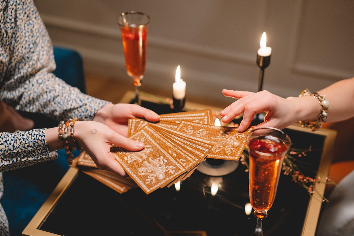 horoscope by month and horoscope according to date of birth | by