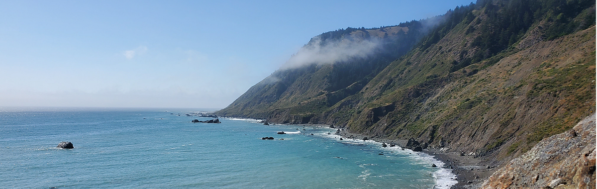 Introducing Elyra pipelines with custom component support | by Patrick ...