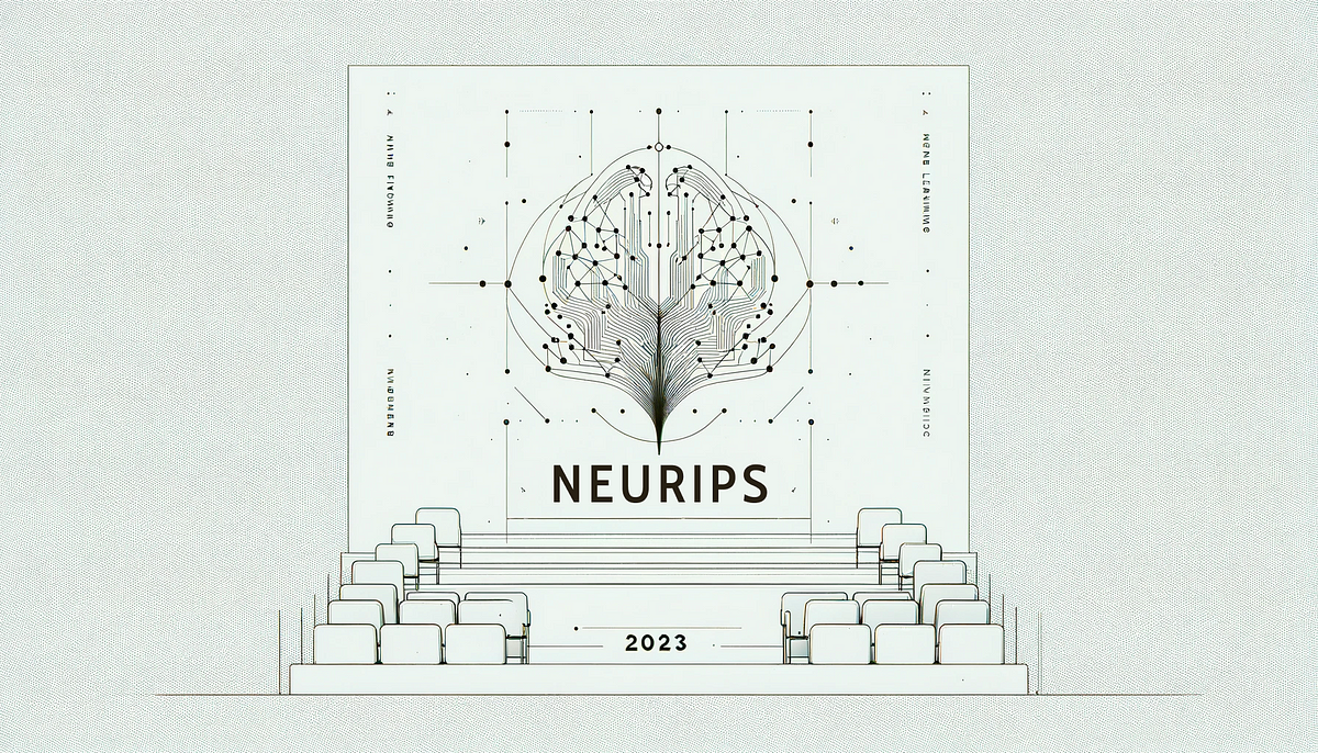 When Is Neurips 2024 Registration Fleur Jessika