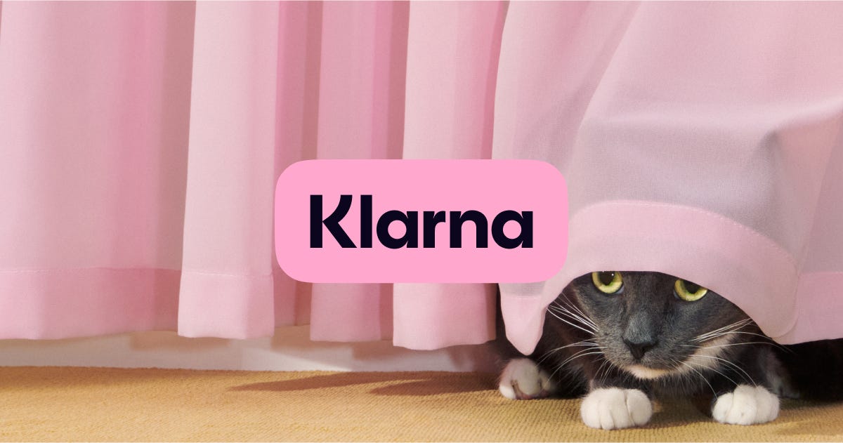 What Stores Accept Klarna? — An Overall Guide by Dailyfinanceguides