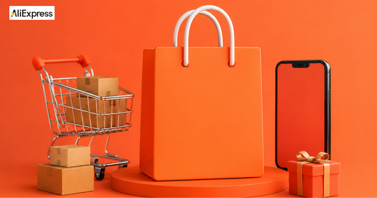 How to Shop Smarter on AliExpress: A Practical Guide for Online Buyers